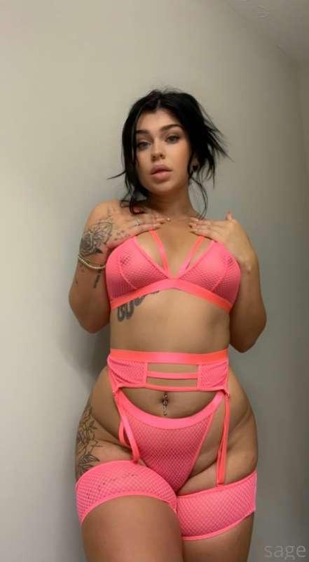 🤭🤭