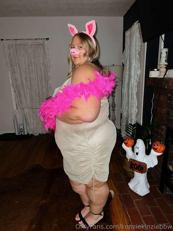 kenziekinziebbw image #11