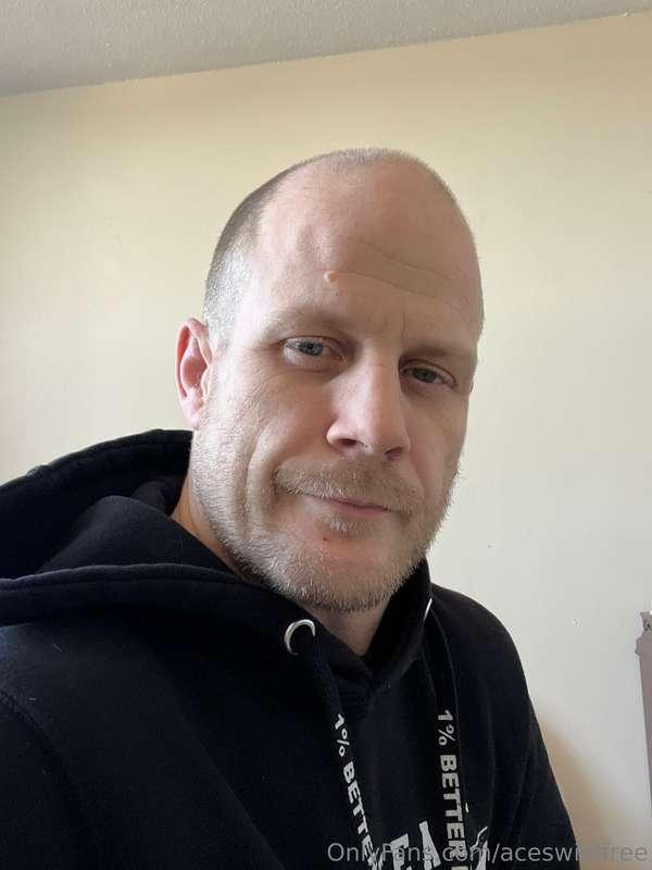 How’s your day going? 