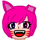emmyscorner