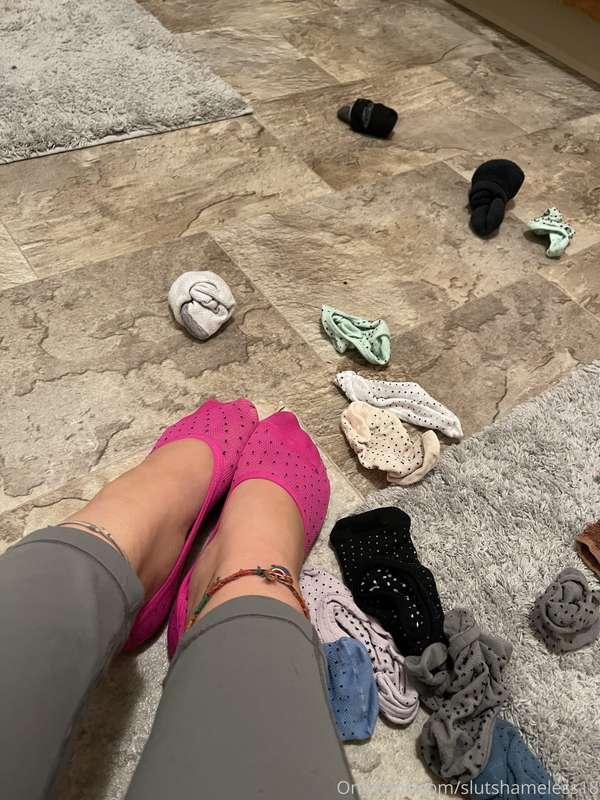 slutshameless18 image #0