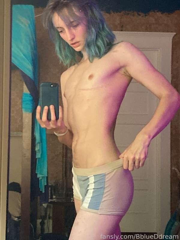 bblueddream image #6