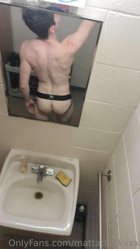 mattattackxxx image #0