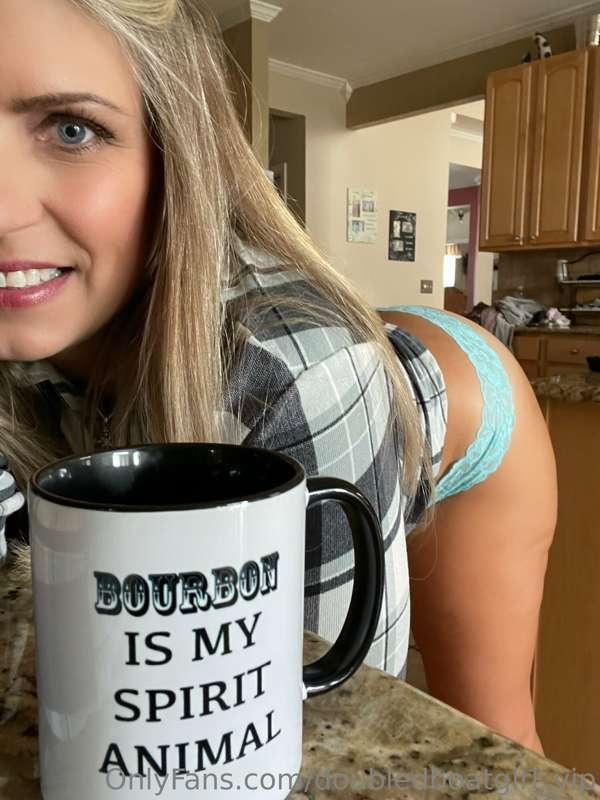 Happy Sunday baby.. it’s Cumday.. did you see my last 3SoMe…..