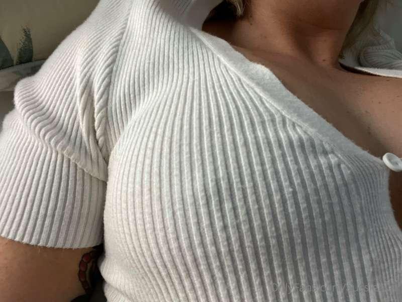 pinch my nipple?