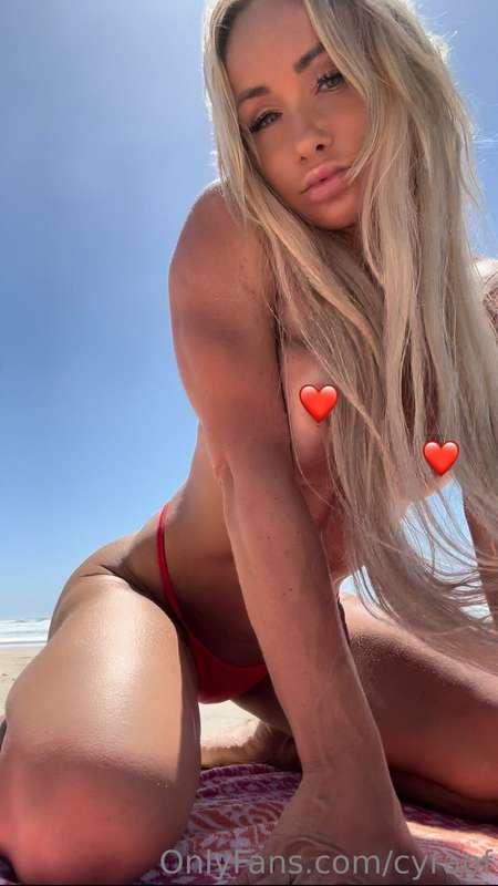 Good Morning ☀️❤️