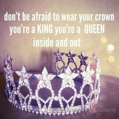 Need a reminder??  😘