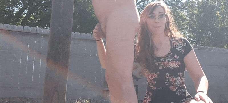 mistressthrope image #0