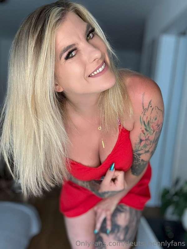 @mrsdidiHey, ich bin Diana 31, aus Niederbayern (ja, mit Akz..