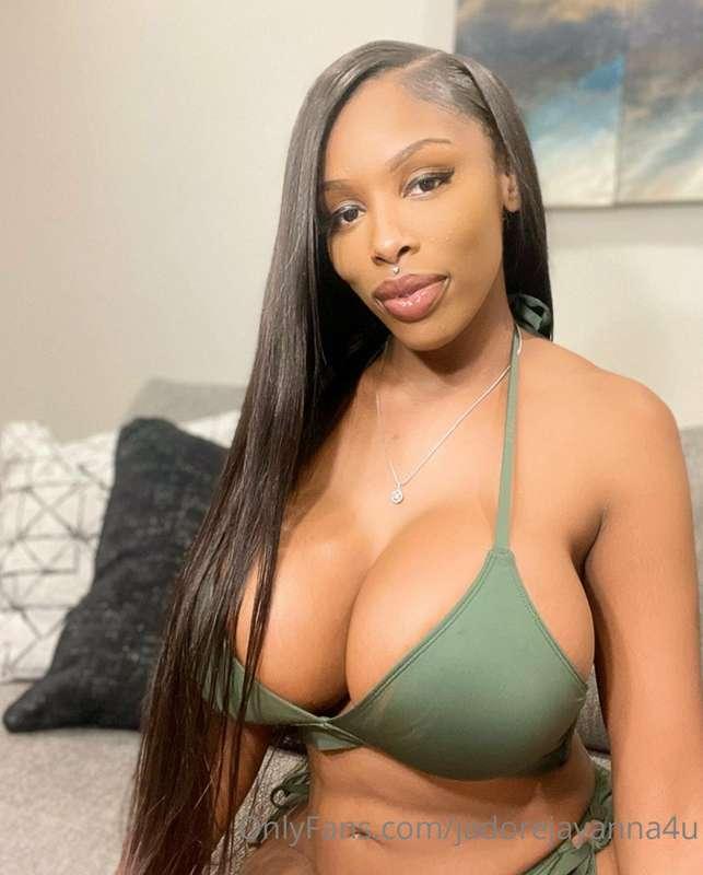 Cum play with me