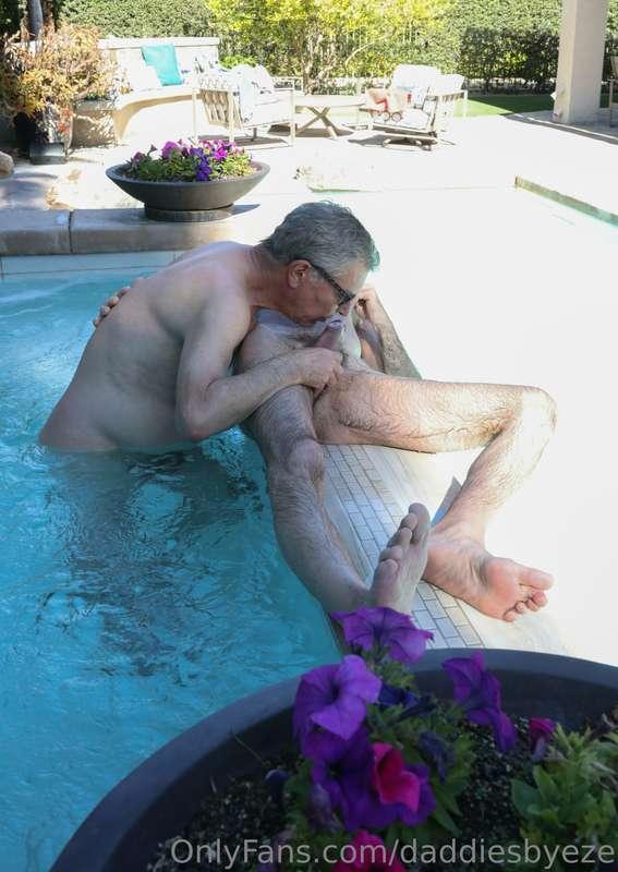 daddiesbyeze image #4