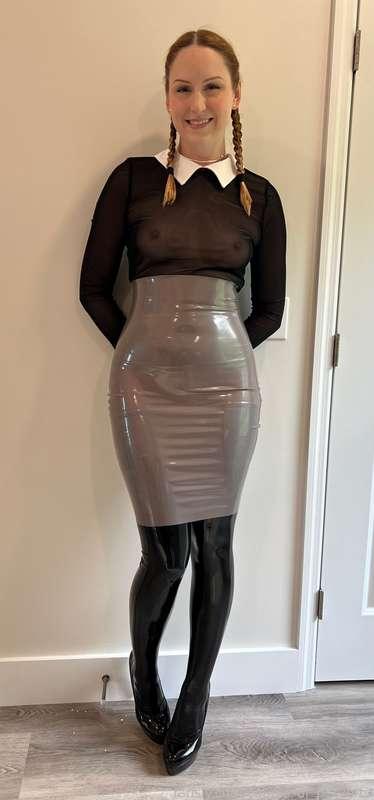 couple_of_perverts image #2