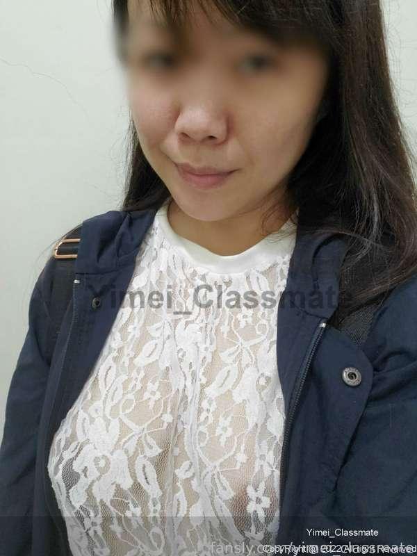 yimei_classmate image #7