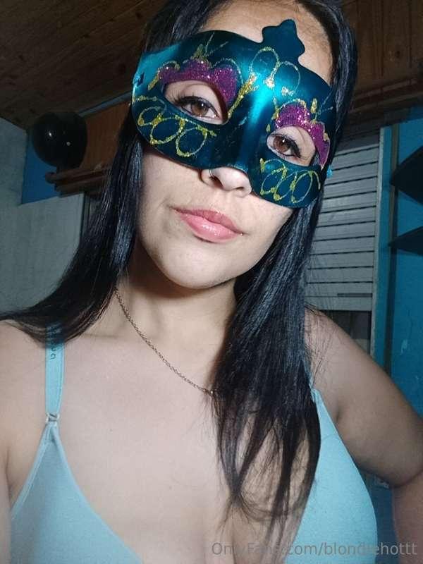 🔥 @babywarmer 🔥

FREE FREE SUSCRIPTION

  🔥 @babywarmer 🔥