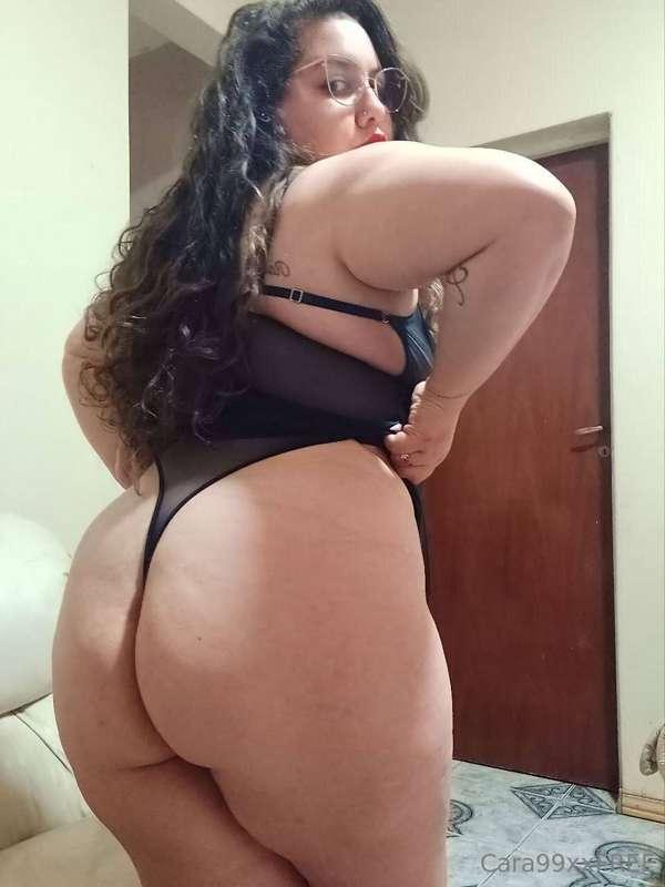FREE SUBSCRIPTION NOW!!!🚨🚨

@YOURHOTMOMMY ✅

Sexting, dick r..