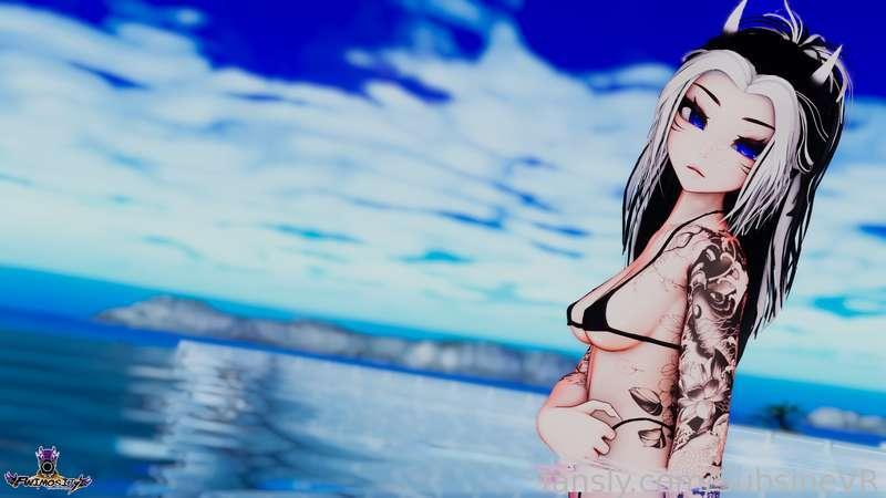 subsinevr image #3