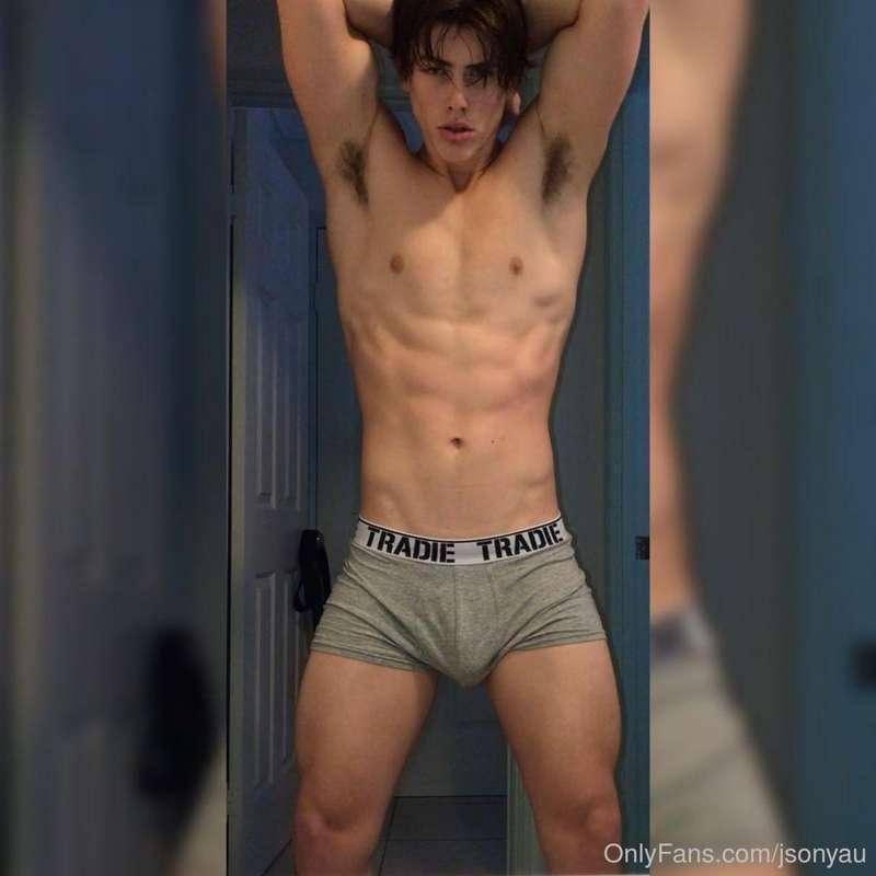 Shoutout to @sunlightremedy subscribe to his Onlyfans accoun..