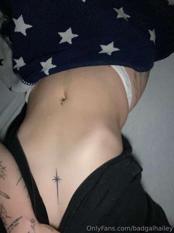 i need my cuddles :3