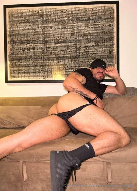 Gracias Ciudad de México por la experiencia ✨  Gracias a tod..