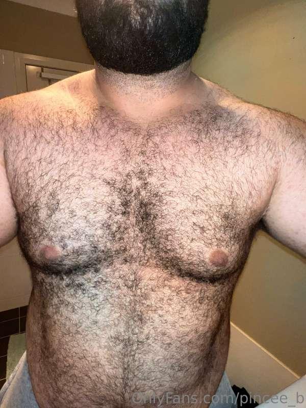 🥩