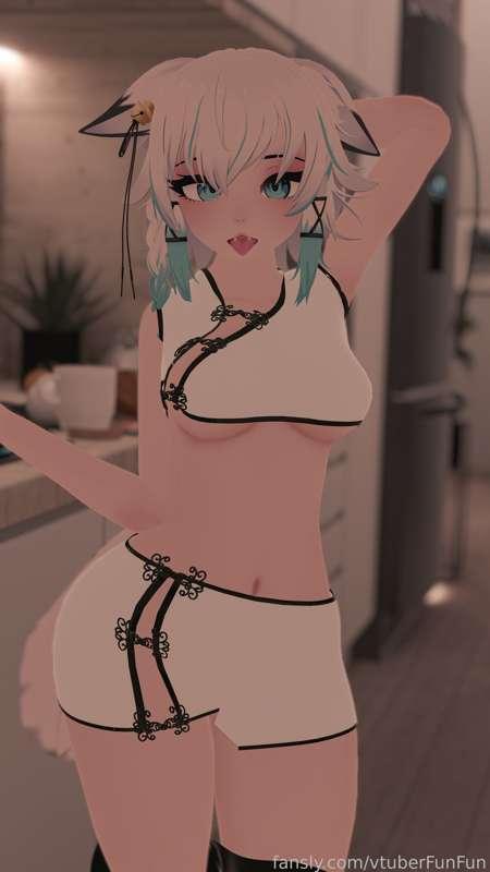 vtuberfunfun image #4