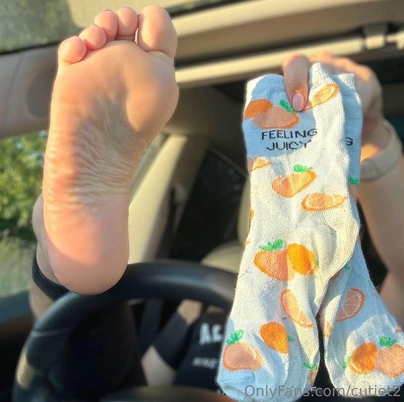 These made their way to a new home yesterday after 3 days we..