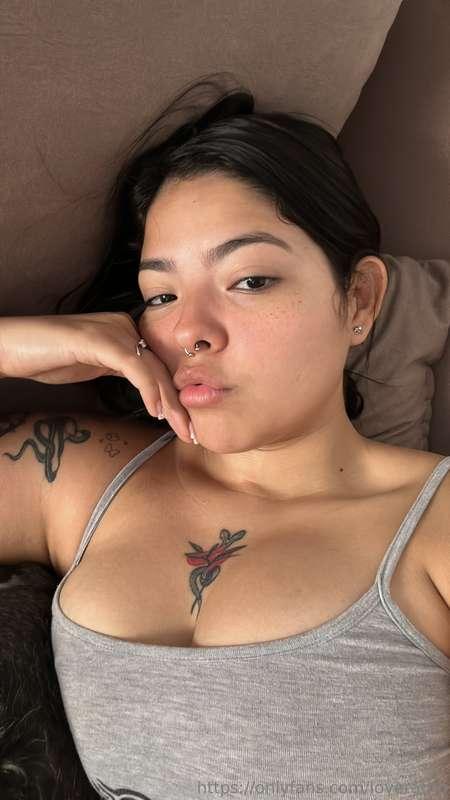bored ;( who wants to sexttttting rnnn???🥸☺️