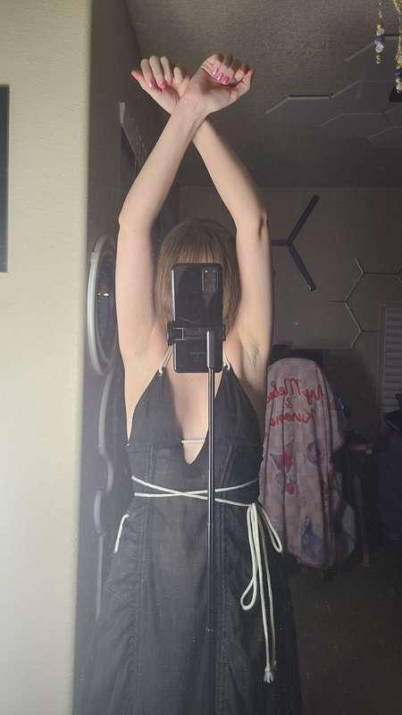 shadwdivinity image #4