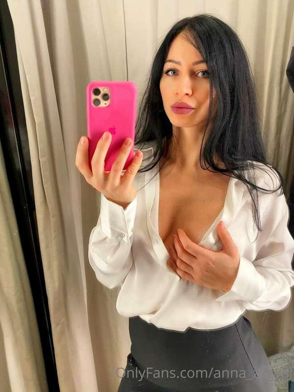 The teacher started his work again 😈👩‍🏫

 Are you still a di..