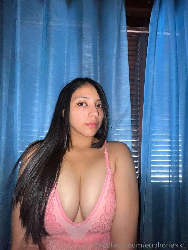 euphoriaxx1 image #0