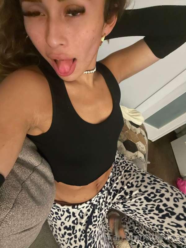 bvncaaa image #1