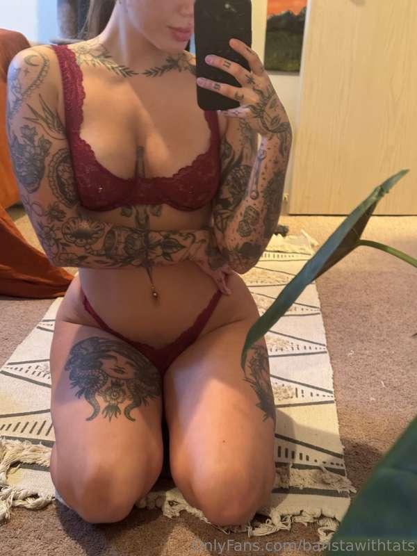 🍒🎂😘