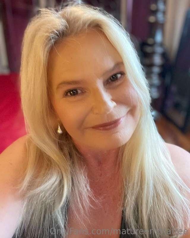 matureemmafree image #1