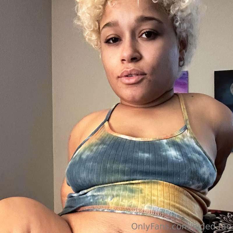 Imagine me on top of you , just like this 🥵🥵