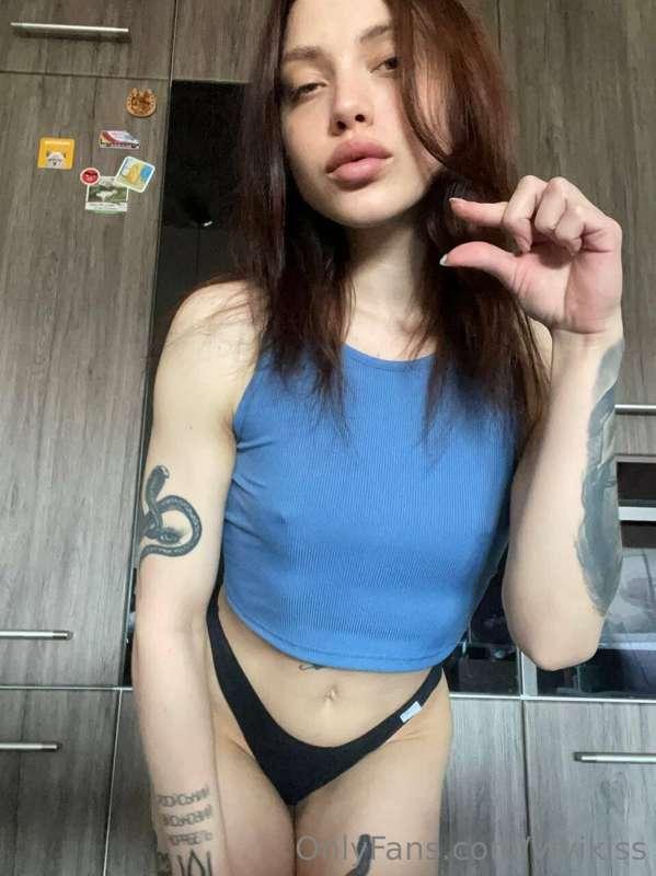 mistress of humiliation 😈🤏