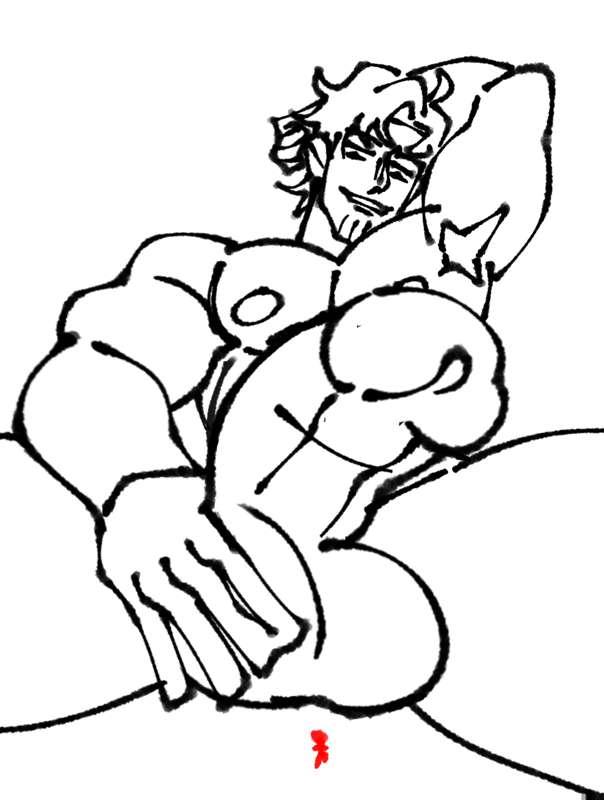 WIP 📝