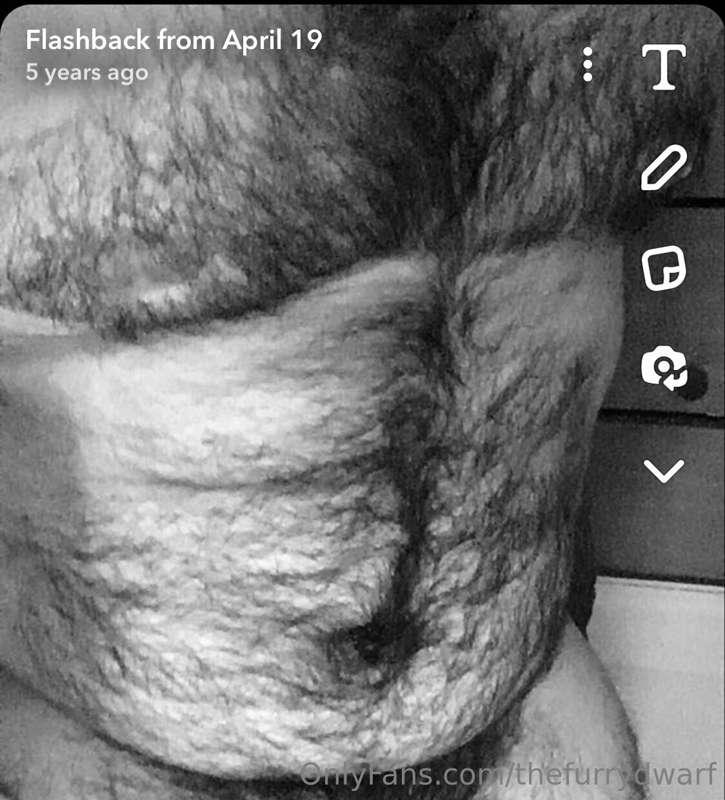 Wtf Snapchat memories omg lol 🍆