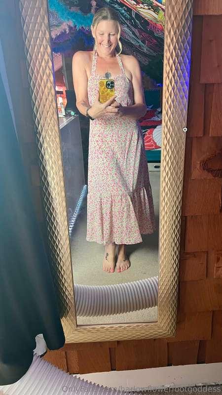 Still trying to nail ‘the mirror front’ selfie 📸🤳 🪞 
