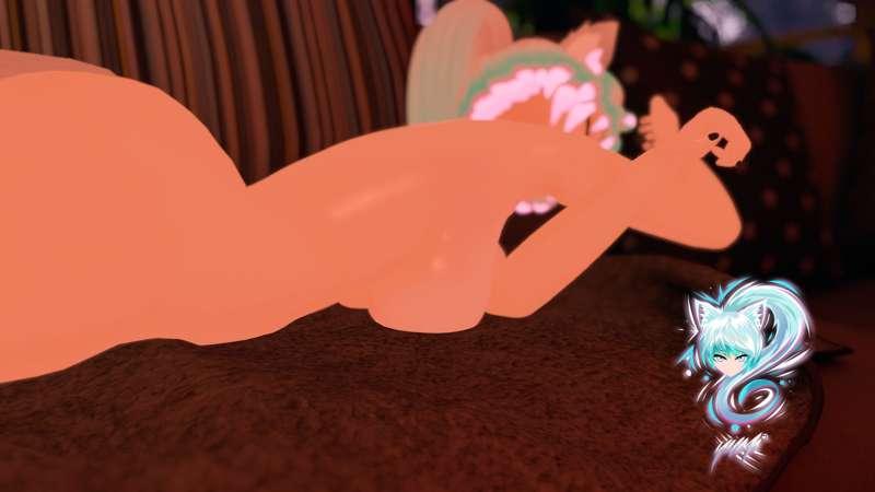 yumivr image #3