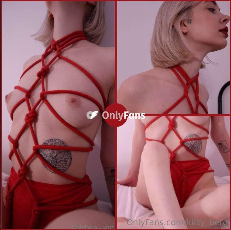 @lolynebel @lolynebel FREE❤️FREE❤️FREEHey there! 🌞 I'm your ..