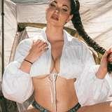 skylanoveaxxx