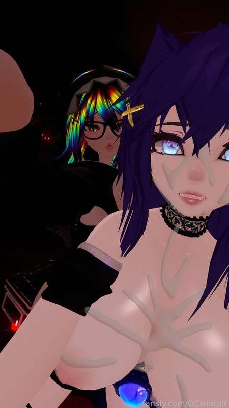 ocwintair image #1