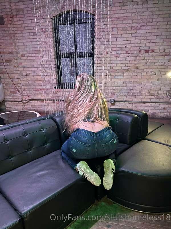 slutshameless18 image #0