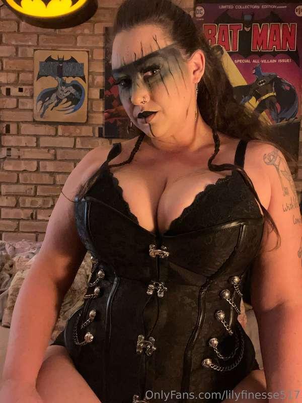 lilyfinesse517 image #0