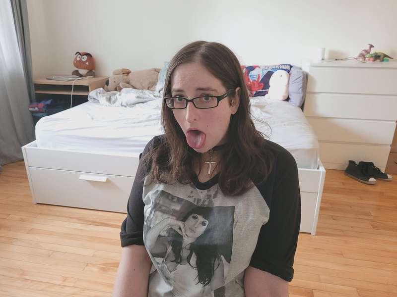 boringkate image #37