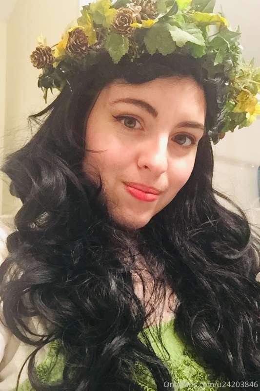 Happy May Day, beauties! 💐