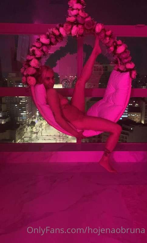 Boa noite 💖