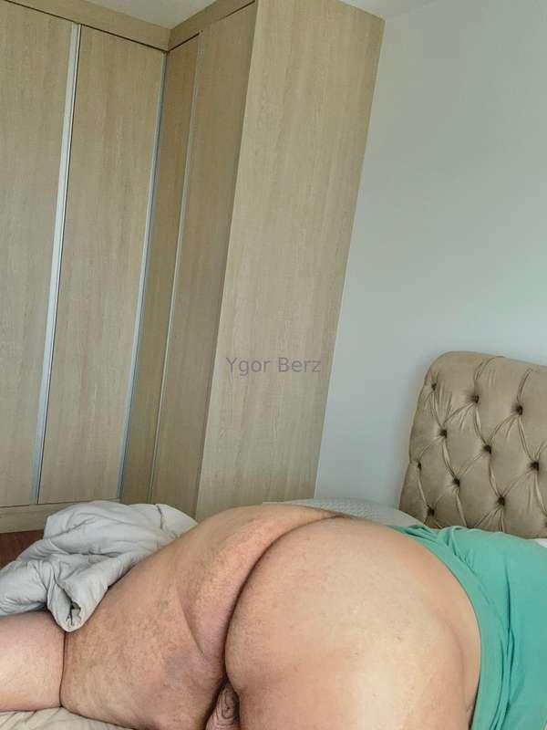 ygorberzbrazil image #3