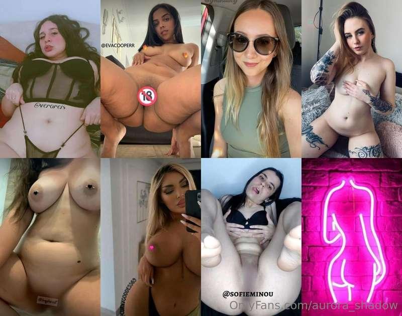 🔥🔥 𝓢𝓤𝓑𝓢𝓒𝓡𝓘𝓑𝓔 𝓕𝓞𝓡 𝓕𝓡𝓔𝓔 👇🏼👅 🔥 @VEROREIS 🔥👅😈🍑 @EVACOOPERR 🍑😈✨💋 ..