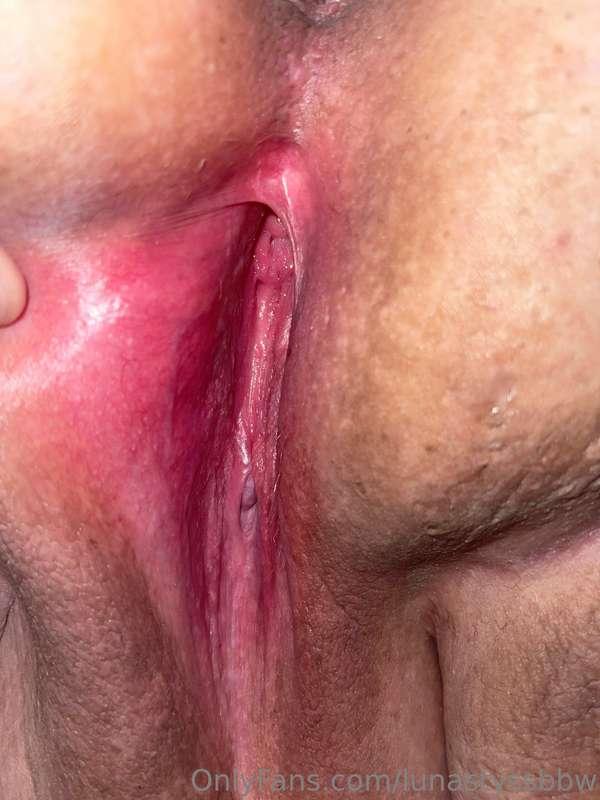 lunastyssbbw image #0